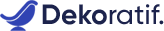 Lukmas