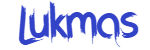 Lukmas