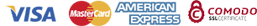 Lukmas